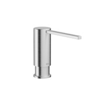 DISPENSADOR JABON LIQUIDO MODERN KWC